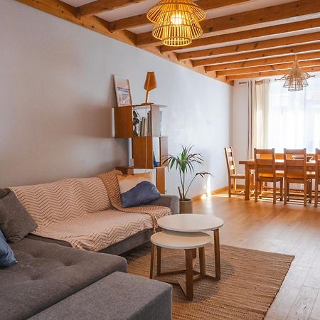 קאלה Maison R&Vames מראה חיצוני תמונה